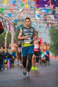 BIB: 46269
                            <button type="button" onclick="openModal(9788823)" class="btn btn-primary btn-sm float-right btn-popup" data-toggle="modal" data-target=".modal-high-quality">
                        <i class="fas fa-shopping-cart"></i> Add to Cart
                    </button>
                                            <button type="button" onclick="isThisMe(9788823, true)" class="btn btn-success btn-sm float-right btn-popup btn-isme hidden" data-toggle="tooltip" data-placement="bottom" title="นี่คือรูปของคุณใช่ไหม คลิกที่นี่เพื่อเอาเข้าอัลบั้ม">
                        <i class="fas fa-plus"></i> Add to album
                    </button>
                    <button type="button" onclick="isThisMe(9788823, false)" class="btn btn-warning btn-sm float-right btn-popup btn-isnotme hidden">
                        <i class="fas fa-ban"></i> Remove from album
                    </button>